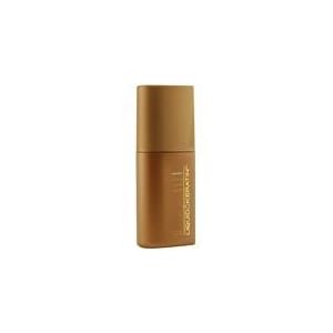 Click here to see all customer reviews now Liquid Keratin Sealing Shine Serum 1.7 fl oz (50 ml)
