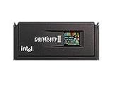 D6529-69001 Hp Processors Intel Pentium Ii 450mhz