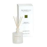 Archipelago Botanicals Excursion Collection Travel Diffuser Set Ambiant