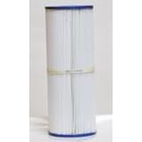 Pool/Spa Filter Cartridge Pleatco PRB50-IN Replaces Unicel C-4950/Filbur FC-2390/Rainbow Dynamic 50