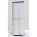 Pool/Spa Filter Cartridge Pleatco PRB25-IN Replaces Unicel C-4326/Filbur FC-2375/Rainbow Dynamic 25