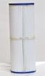 Pool/Spa Filter Cartridge Pleatco PRB50-IN Replaces Unicel C-4950/Filbur FC-2390/Rainbow Dynamic 50