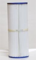 Unicel C-4950 Spa Filter and Pool Filter Cartridge