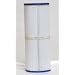 Unicel C-4950 Replacement Filter Cartridge for 50 Square Foot Rainbow, Waterway Plastics, Custom Molded Products