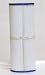 Unicel C-4950 Spa Filter and Pool Filter Cartridge