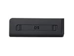 Hp - Dispositivo De Impresi�n A Doble...