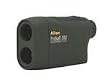 NIKON 8369 550 LASER RANGEFINDER
