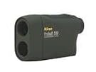 Nikon ProStaff 550...