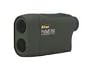 Nikon ProStaff 550 Laser Rangefinder (Green)