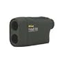 Nikon ProStaff 550 Laser Rangefinder (Green)
