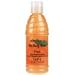Beauty : OPI Avojuice Silk Body Wash, Peach
