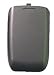 New Oem LG VX5400 Grey Standard Battery Door