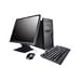 Electronics : TC A61 TWR AX2/2.1 512MB 160GB COMBO CDRW WXPP