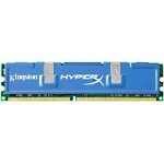 256MB 333MHZ HYPERX DDR-CL2 DIMM
