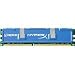 Kingston HyperX Memory - 256 MB - DIMM 184-pin - DDR (917721) Category: RAM Modules