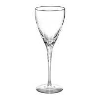Lenox Encore Platinum Goblet