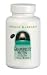 Grapefruit Pectin Powder - 16 oz - Powder
