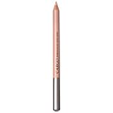 CARGO The Reverse Lipliner