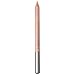 CARGO The Reverse Lipliner