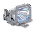 InFocus SP-LAMP-009 - 4000 Life Hours - Replacement Projection Lamp - For Projector Models X1 - X1A - SP-4800
