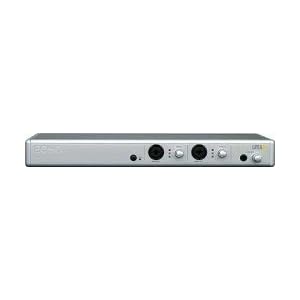 Echo Layla3G PCI Audio Interface by 