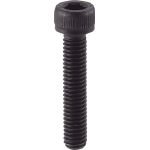 トラスコ中山：ｔｒｕｓｃｏ　六角穴付ボルト寸法ｍ８×１４　仕様：●寸法（ｍｍ）ｄ×ｌ：ｍ８×１４　Ｂ３０－０８１４
