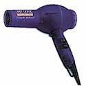 Hot Tools Velvet SofTouch Dryer - B000NCX1LA