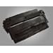 (3 Pack)HP 16A (Q7516A) Remanufactured / Compatible Black Toner Cartridge - Set of 3 Toners