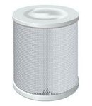 AmairCare Hepa Filter for Air Cleaners