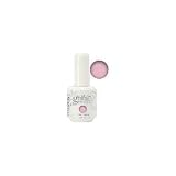 Harmony Gelish Uv Soak Off Gel Polish -Light Elegant (0.5 Oz)