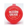Silicone Grease 1/4 oz.