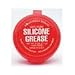 Silicone Grease 1/4 oz.