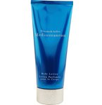 MEDITERRANEAN by Elizabeth Arden for WOMEN: BODY LOTION 6.8 OZ