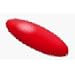 Sation Nail Polish True Red 11