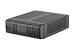 M350 Universal Mini-ITX PC enclosure PicoPSU compatible;