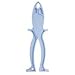 Bussmann: Fuse Puller, BP/FP-2 2PK
