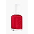 Essie HotSpot #511