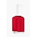 Essie HotSpot #511