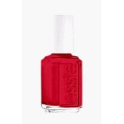 Essie HotSpot #511