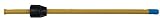Teleflex SA35680 Marine Spent Travel Tube