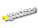 COMPATIBLE DELL 5100CN YELLOW TONER