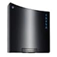 Bt Home Hub 2.0 by Bt