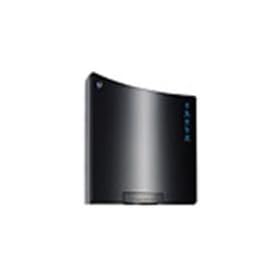 BT Home Hub 2.0