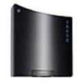 BT Home Hub 2.0