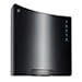 BT Home Hub 2.0