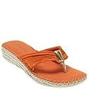 Grasshoppers Women's Paradise