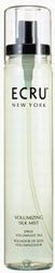 Ecru New York Volumizing Silk Mist-5.1 oz.