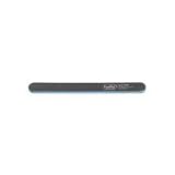 Forpro Black 100 Grit File