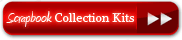 Scrapbook Collection Kits