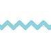 EK Success Tools Edger Punch, Zig Zag